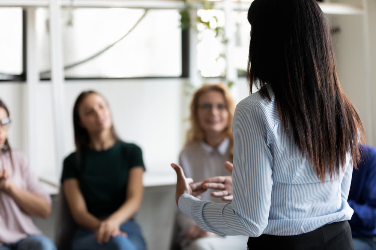 How to Choose Your Holistic Modality: A Complete Framework