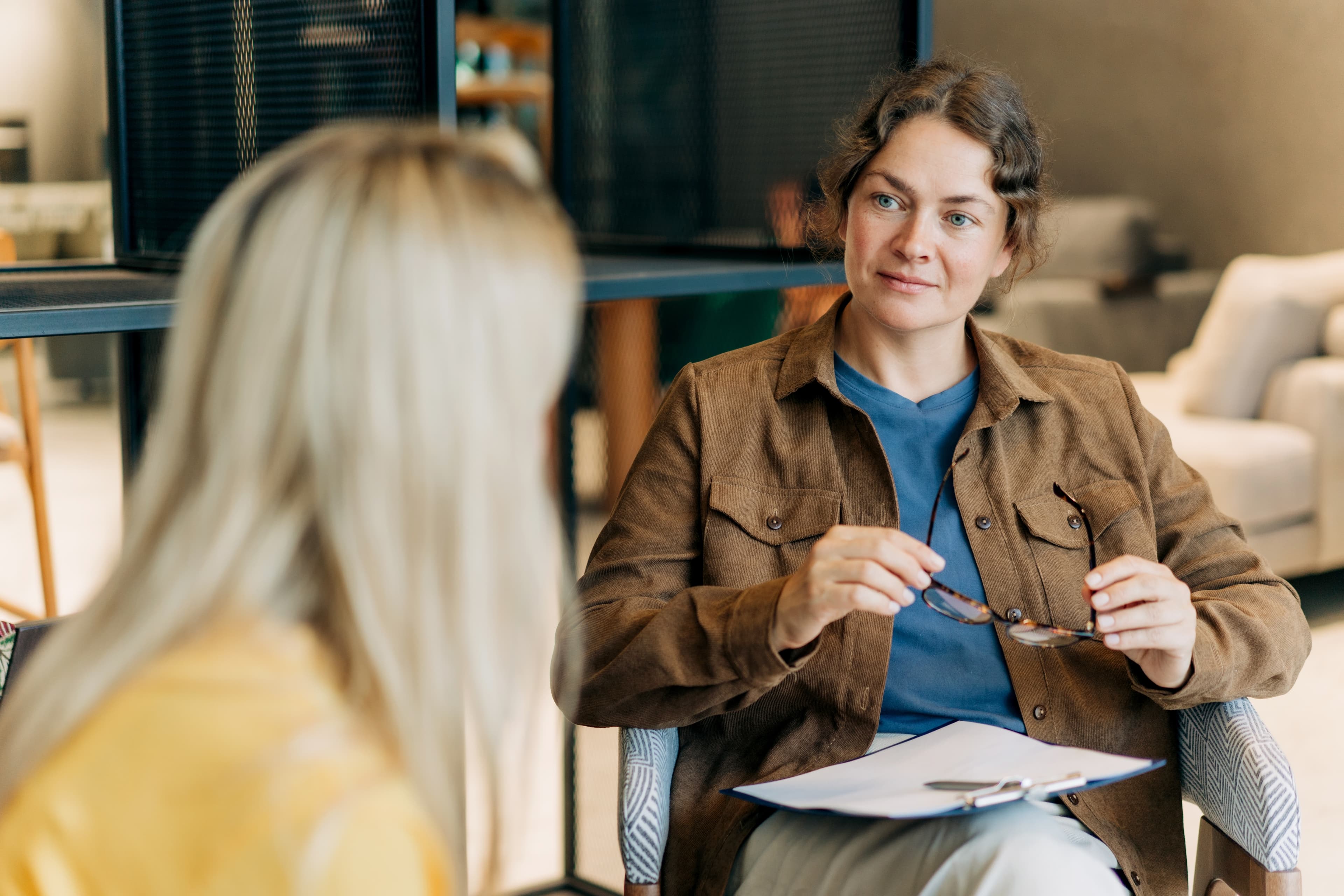 State-by-State Guide: Where U.S. Holistic Practitioners Can Legally Practice