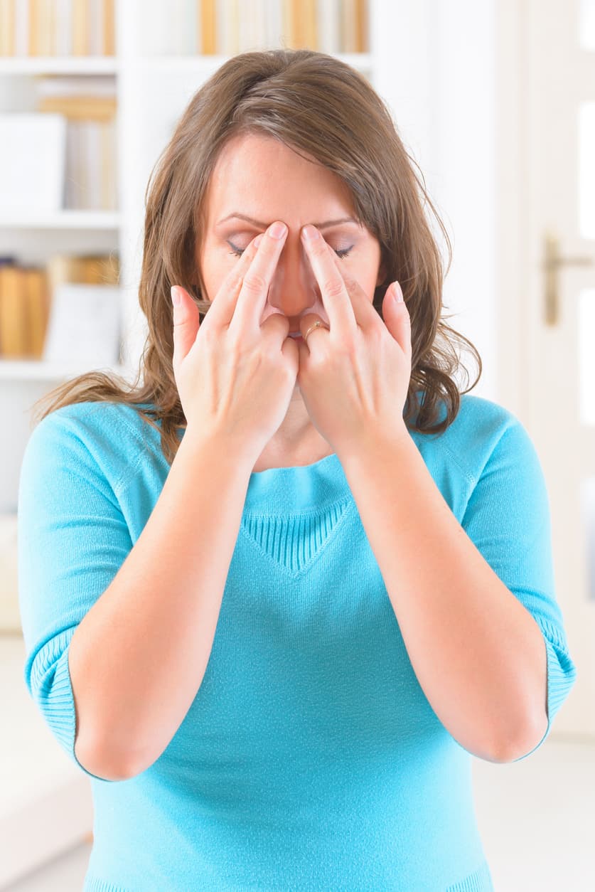 Does EFT Tapping Work? What the Trials Show and What They Do Not