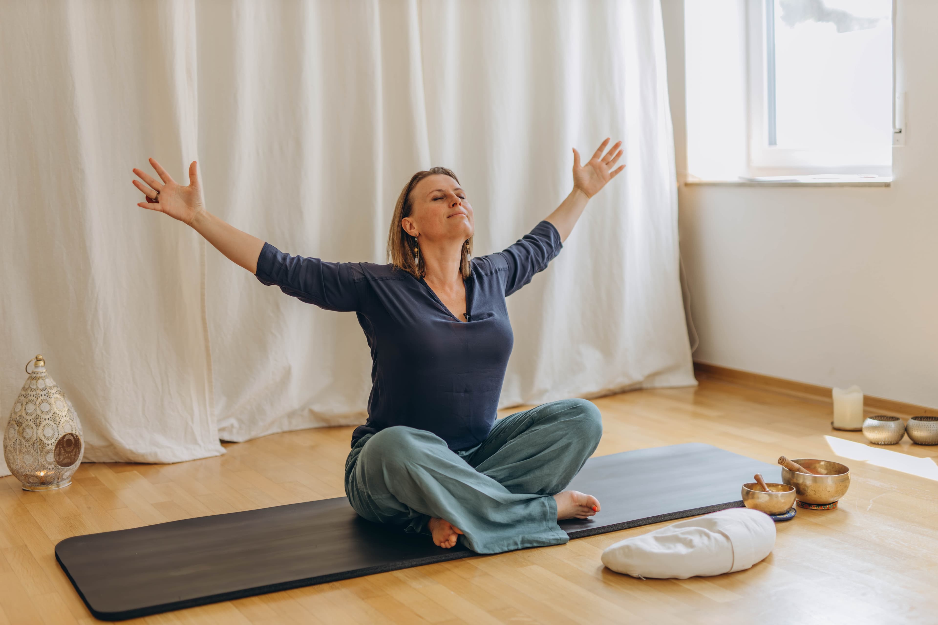 Enneagram Wings: How Wings Work and How Facilitators Use Them