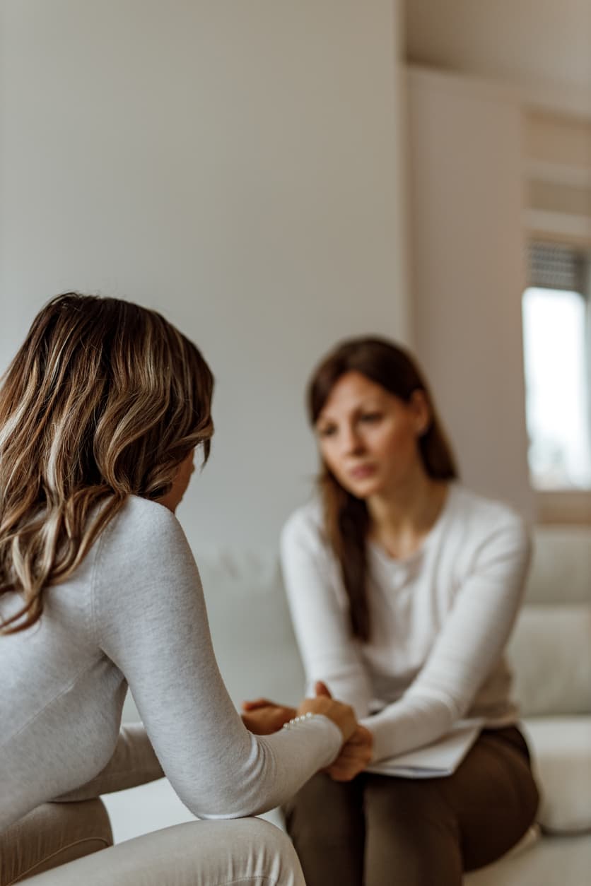 How to Become a Life Coach in the U.S.: 7 Steps, Costs and Timelines