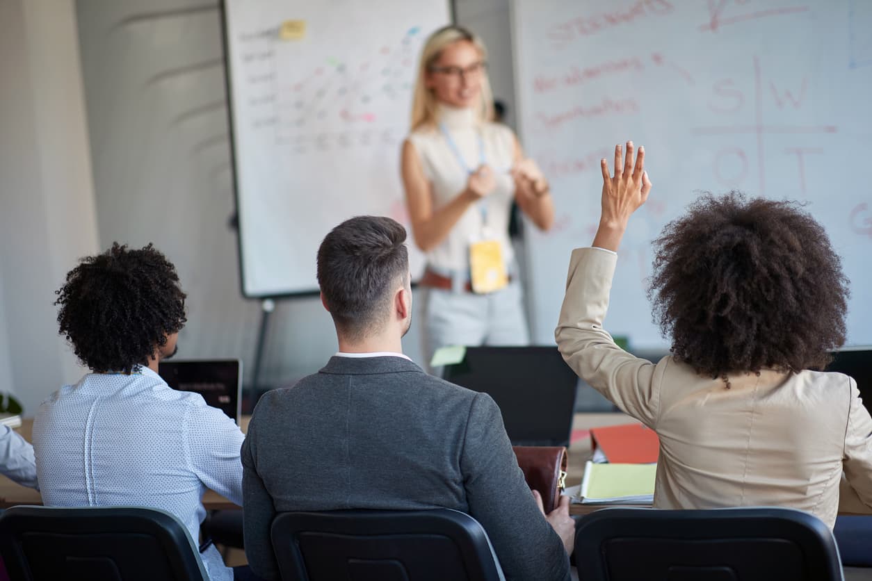 How to Become a Meditation Teacher: Hours, Credentials and Pay