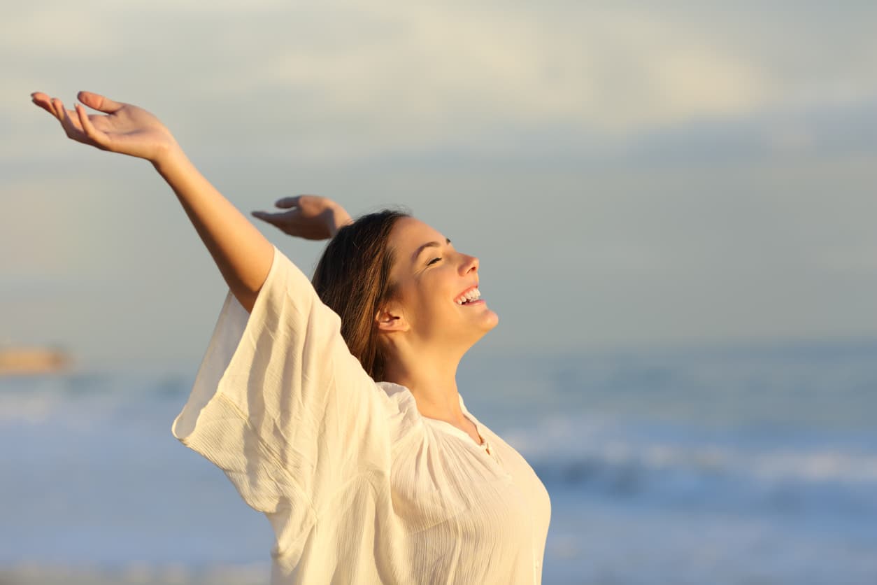 What Is Reiki and What Actually Happens in a Session